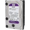 Disco rígido purple 3 tb