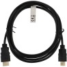 A-HDMI-1.8M