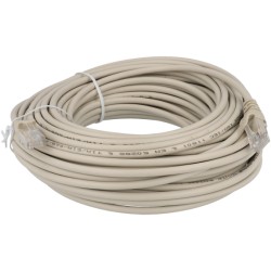 A-UTP-20M-CAT6E-CCA