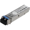 SFP monomodo