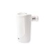 SISTEMA ALARME GSM STANDALONE