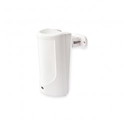 SISTEMA ALARME GSM STANDALONE