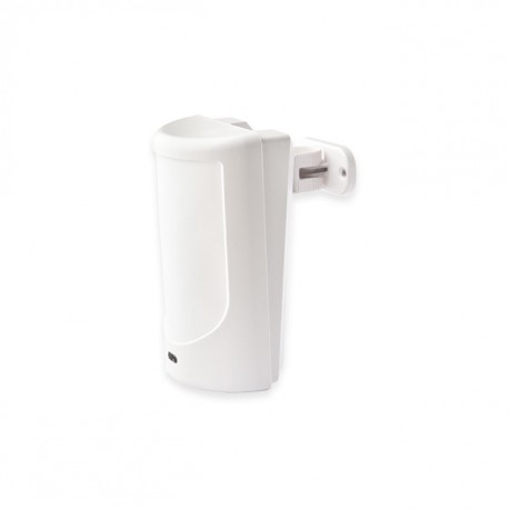 SISTEMA ALARME GSM STANDALONE