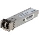 SFP DAHUA multimodo