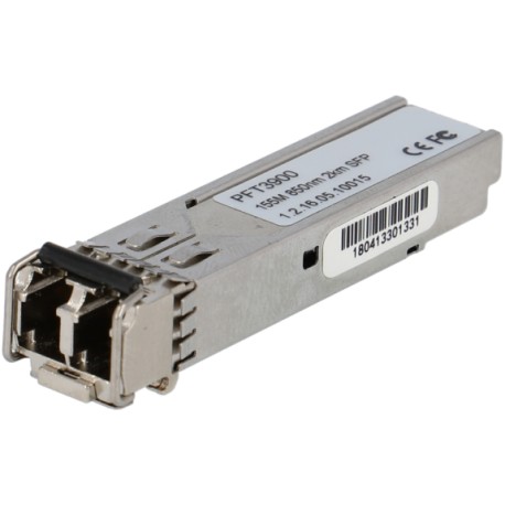 SFP DAHUA multimodo