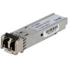 SFP DAHUA multimodo