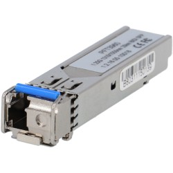 SFP DAHUA monomodo