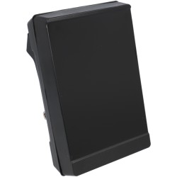 Foco infravermelho A-IR-100-30