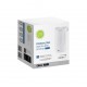 SISTEMA ALARME GSM STANDALONE