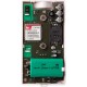 SISTEMA ALARME GSM STANDALONE