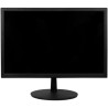 Monitor 19"