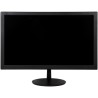 Monitor 23.6"