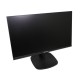 Monitor HIKVISION PRO 23.8"