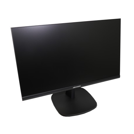 Monitor HIKVISION PRO 23.8"
