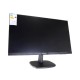 Monitor HIKVISION PRO 27"