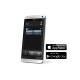 SISTEMA ALARME GSM STANDALONE