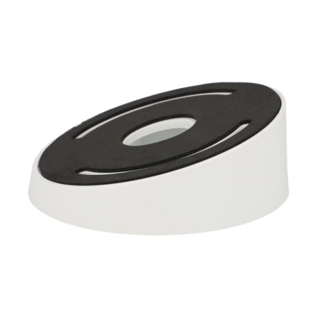 Caixa de conexões HIKVISION PRO