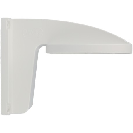 Suporte de parede HIKVISION PRO