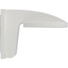 Suporte de parede HIKVISION PRO