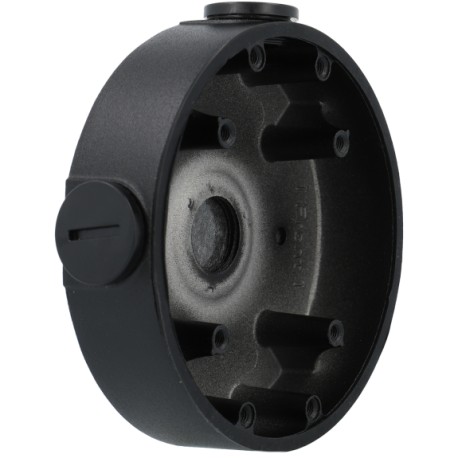 Caixa de conexões DAHUA