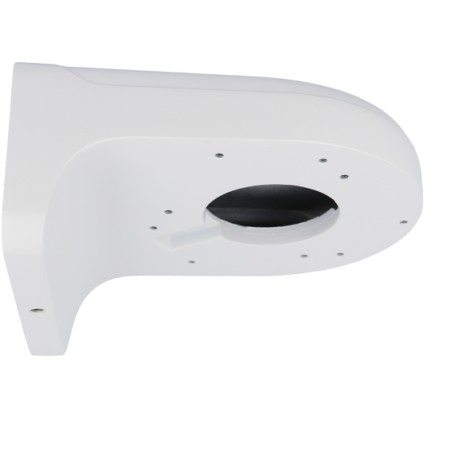 Suporte de parede DAHUA