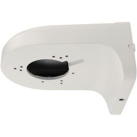 Suporte de parede DAHUA