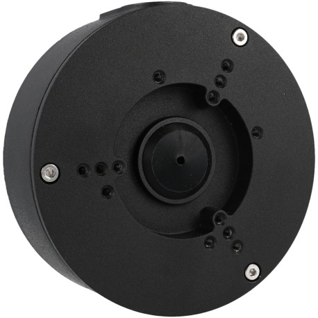 Caixa de conexões DAHUA