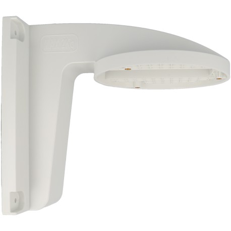 Suporte de parede HIKVISION PRO