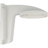Suporte de parede HIKVISION PRO