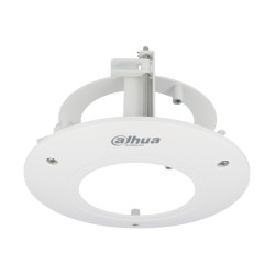 Suporte encrastavel DAHUA