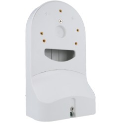 Suporte de parede HIKVISION PRO