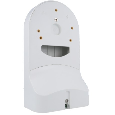 Suporte de parede HIKVISION PRO