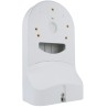 Suporte de parede HIKVISION PRO
