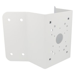 Suporte para esquina DAHUA