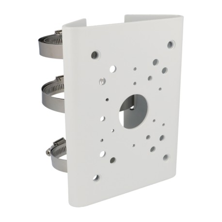 Suporte mastro / farola DAHUA