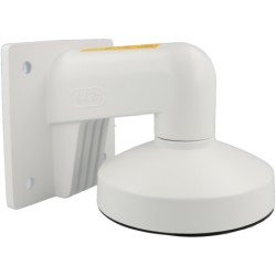 Suporte de parede HIKVISION PRO