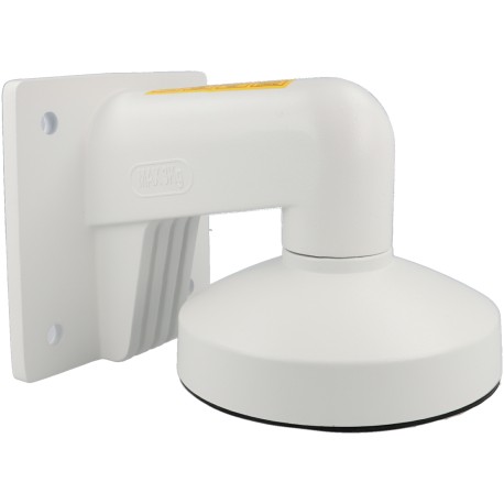 Suporte de parede HIKVISION PRO