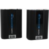 Extensores HDMI A-HDMI-EXT-4K