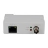 Switch DAHUA portas com portas PoE