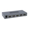 A-SPLITTER-HDMI-4XHDMI