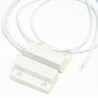 CONTACTO MAGNETICO 33X13MM NF