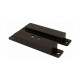 CONTACTO MAGNETICO 9.5X50X7MM NF CASTANHO