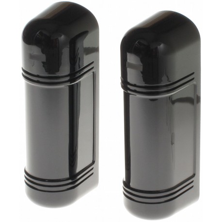 BARREIRA 3 FEIXES IV 250MTS