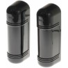 BARREIRA 4 FEIXES IV 150MTS (EXT) 300MTS (INT)