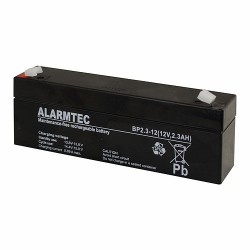 BATERIA 12V 2,3AH C20
