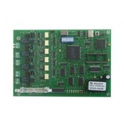 MODULO EXPANSAO 4 LOOP PARA POLON-4900