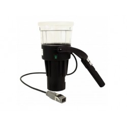TESTADOR DETECTORES TERMICOS P/TDX01-101