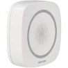 Sirene interior sem fios HIKVISION PRO