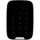 Teclado AJAX sem fio
