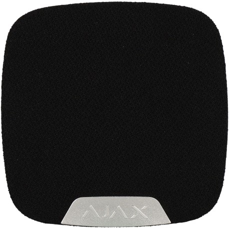 Sirene interior sem fios AJAX